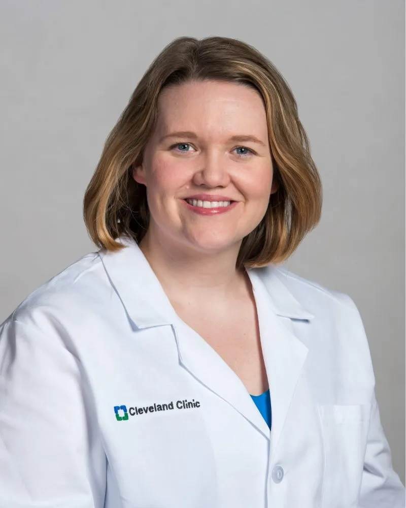 [object HTMLTextAreaElement]