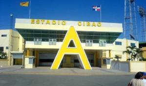 Águilas Cibaeñas, 71 años de su primera corona