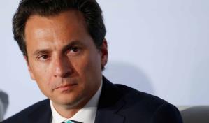 Fiscalía de México acusa a jueces de actuar en favor de exjefe de Pemex en caso Odebrecht