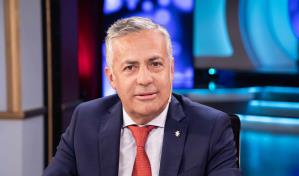 Frente opositor en Argentina suma triunfo electoral antes de las presidenciales