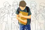 El bullying en RD se ha normalizado con secuelas El bullying en RD se ha normalizado con secuelas