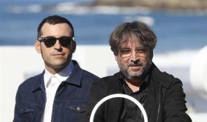 No me llame Ternera, polémica sobre ETA en el Festival de San Sebastián