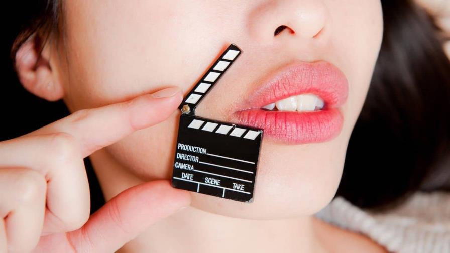 El Gobierno francés plantea que se retiren vídeos de actrices porno que así lo deseen