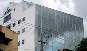 Sisalril sanciona cl&iacute;nica Vista del Jard&iacute;n por cobro indebido a pacientes