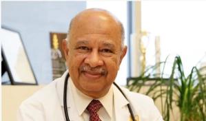 Rafael Lantigua "éxito asegurado" serie Licey-Aguilas