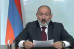 La pérdida de Nagorno Karabaj lleva a Armenia a distanciarse de Rusia
