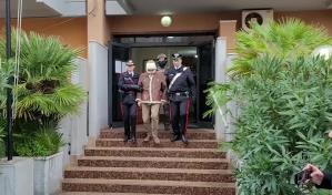 Muere el jefe de la mafia siciliana, Matteo Messina Denaro