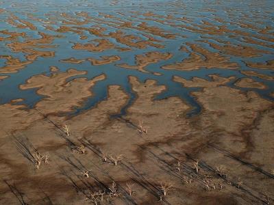 Crisis climática costará 1,156 millores dólares a Australia