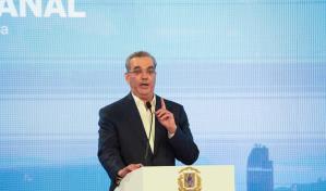 Las medidas serían flexibilizadas, pero la frontera no será la misma