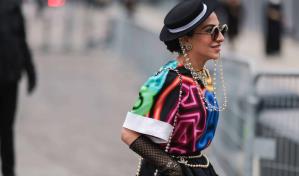 Accesorios que transforman: el arte de completar tu atuendo