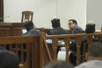 Tribunal rechaza incidentes y da inicio al juicio de fondo contra hermanos de Danilo Medina Tribunal rechaza incidentes y da inicio al juicio de fondo contra hermanos de Danilo Medina