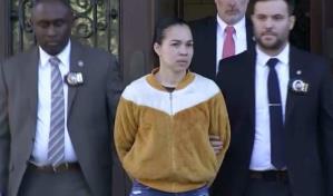 Esposo de dueña de guardería de El Bronx donde murió bebé por fentanilo pudiera estar en RD