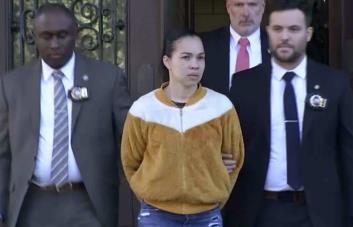 Esposo de dueña de guardería de El Bronx donde murió bebé por fentanilo pudiera estar en RD