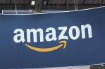 Amazon invertirá hasta 4,000 millones de dólares en empresa de IA Anthropic Amazon invertirá hasta 4,000 millones de dólares en empresa de IA Anthropic