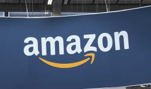 Amazon invertirá hasta 4,000 millones de dólares en empresa de IA Anthropic