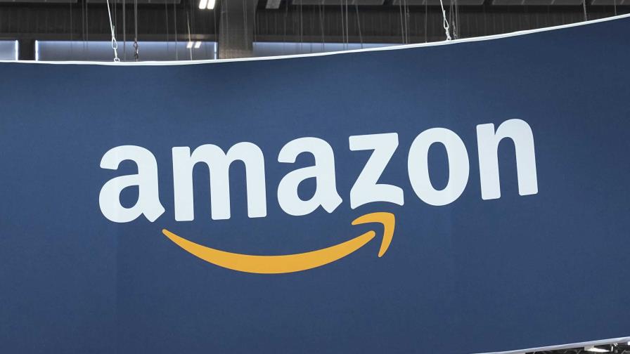 Amazon invertirá hasta 4,000 millones de dólares en empresa de IA Anthropic