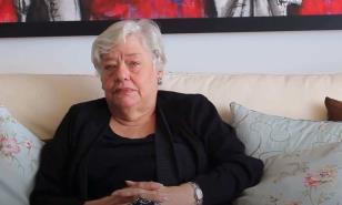 Hija de Juan Bosch muere en la misma fecha del golpe de Estado a su padre