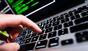 Policía detiene a miembro de banda especializada en la clonación de tarjetas de crédito