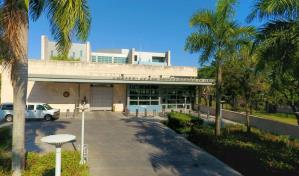 Recomendaciones de la Embajada de EE.UU. para subir los documentos en casos de residencia