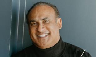 La Temporada Sinfónica 2023 celebrará su tercer concierto