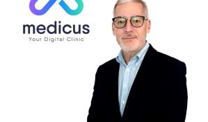 Red de médicos en Estados Unidos lanza servicios para los dominicanos