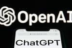El chatbot con inteligencia artificial de OpenAI, ChatGPT, ahora puede ver, oír y hablar El chatbot con inteligencia artificial de OpenAI, ChatGPT, ahora puede ver, oír y hablar
