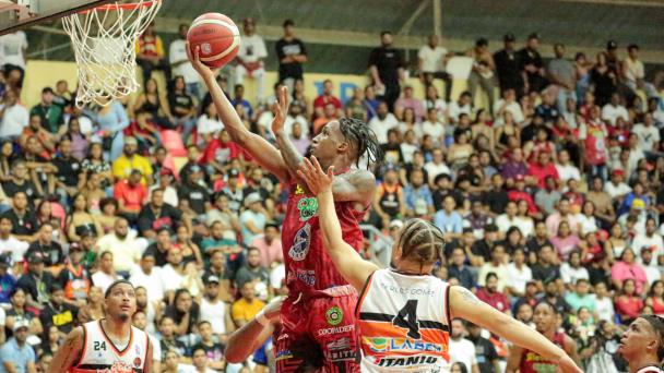 San Sebastián y Don Bosco a un paso clasificación Baloncesto de Moca