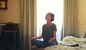 Mindfulness: Encuentra la calma en un mundo agitado