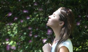 Superación personal: encuentra fortaleza en tiempos difíciles