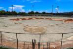Inefi supervisa instalaciones deportivas en San Juan, Barahona y Azua para Juegos Escolares Deportivos Nacionales 2023 Inefi supervisa instalaciones deportivas en San Juan, Barahona y Azua para Juegos Escolares Deportivos Nacionales 2023