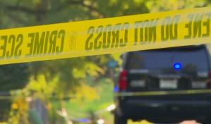 Secundaria de Carolina del Sur está de luto tras asesinato de 3 estudiantes