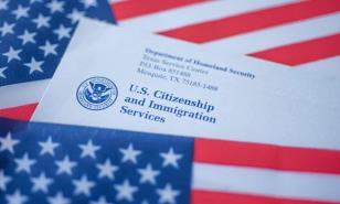 Abogada migratoria advierte aumento de detenciones y paralizaci&oacute;n de residencias en EE. UU.