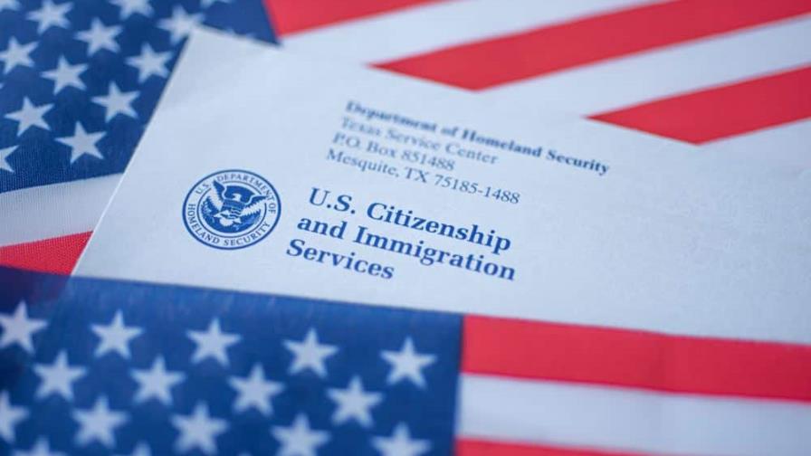 EE.UU. agiliza procesos de permisos de trabajo para haitianos, cubanos y venezolanos