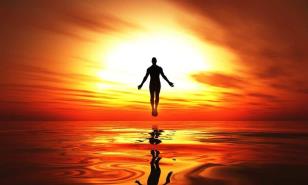 Cuánto pesa el alma