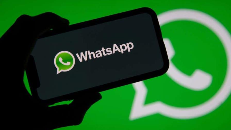 Cinco formas en las que pueden estafarte o hackearte en WhatsApp