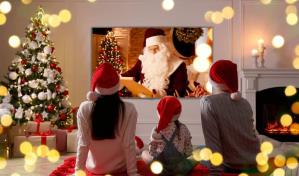 Las populares pel&iacute;culas de Navidad de Hallmark est&aacute;n de regreso; este el listado del 2023