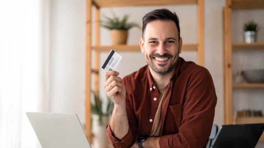 Cinco consejos para el buen uso de las tarjetas de crédito