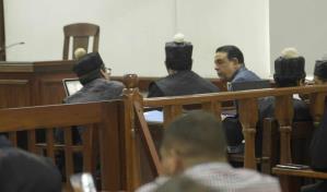 Caso Antipulpo: rechazan solicitud de anular acusación