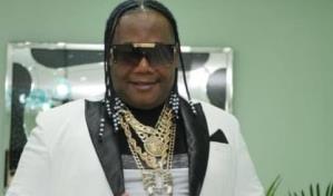 El intérprete urbano Scorpion King estrena un nuevo tema