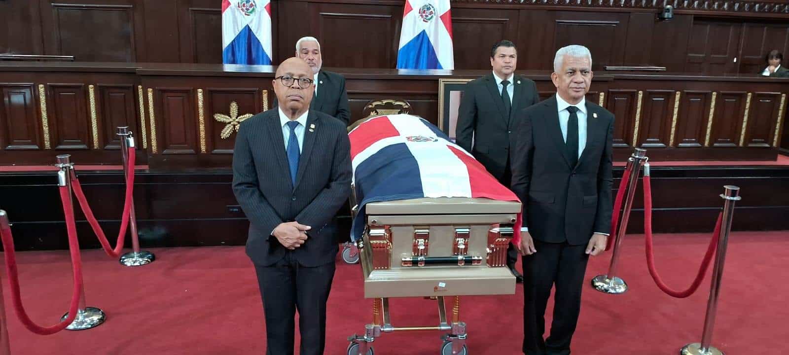 Infografía