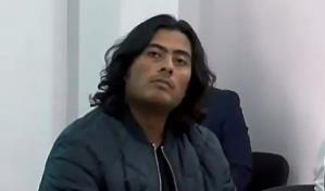 Hijo mayor del presidente de Colombia irá a juicio por lavado de activos
