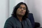 Colombia: Nicolás Petro Burgos irá a juicio al dejar de colaborar con la Fiscalía