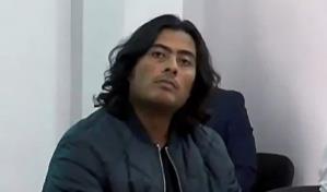 Colombia: Nicolás Petro Burgos irá a juicio al dejar de colaborar con la Fiscalía