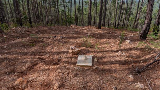 Considera que buscan distraer del problema del agua cuestionando la minería fronteriza
