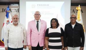 Realizarán el segundo congreso sobre campañas electorales