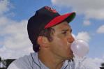 Fallece Brooks Robinson, quien ganó 16 Guantes de Oro con los Orioles Fallece Brooks Robinson, quien ganó 16 Guantes de Oro con los Orioles
