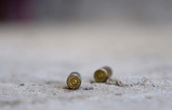Policía mata hombre en supuesto intercambio de disparos en Higüey