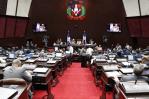Cámara de Diputados aprueba ley para administrar bienes incautados por narcotráfico Cámara de Diputados aprueba ley para administrar bienes incautados por narcotráfico