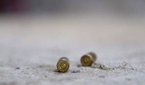 Matan a tiros a un hombre en confuso incidente en Salcedo