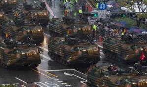 Seúl envía una dura advertencia a Corea del Norte